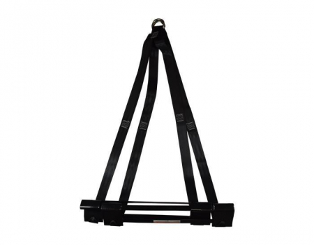 RIVA LIFTING SLING YAMAHA RUNABOUT ALL 101-3-0040