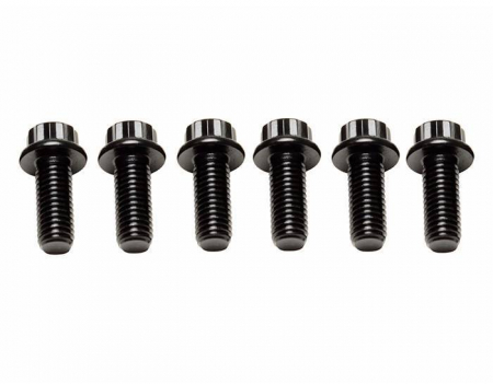 RIVA PRO-SERIES FLYWHEEL BOLT KIT 101-3-0045