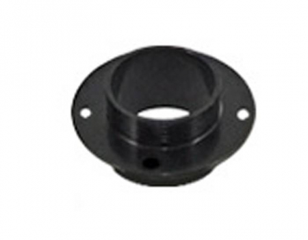 RIVA DOUBLE MALE FLANGE ADAPTER 101-3-0068