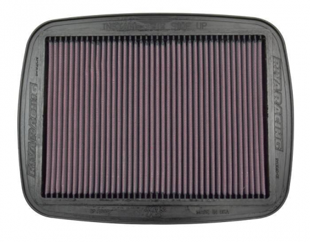 RIVA YAMAHA SVHO/SHO/HO REPLACEMENT PERFORMANCE AIR FILTER 101-3-0076