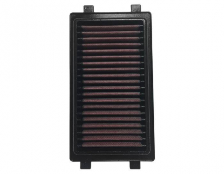 RIVA YAMAHA EX/EXR/VX (TR-1 ENGINE) REPLACEMENT PERFORMANCE AIR FILTER 101-3-0082