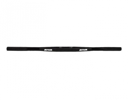 RIVA PRO-BAR 0-DEGREE ALUMINUM BULGE BAR 101-3-0166