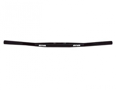 RIVA PRO-BAR 4-DEGREE ALUMINUM BULGE BAR 101-3-0169