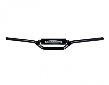 RIVA PRO-BAR 30&quot; RUNABOUT BARS 101-3-0175