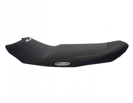 RIVA YAMAHA EX/EXR SEAT COVER 101-3-0221