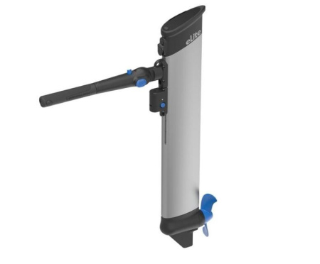 EPropulsion NV1022300