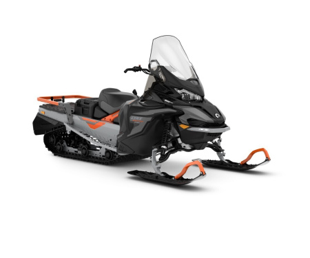 Lynx 69 Ranger PRO 900 ACE NM3044904