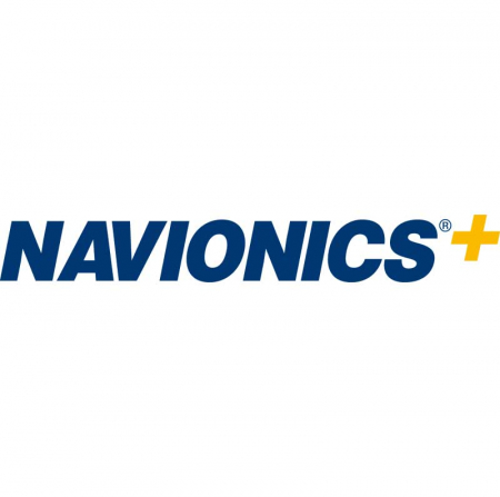 * NAVIONICS NAV+ / CF 118-9-100-2