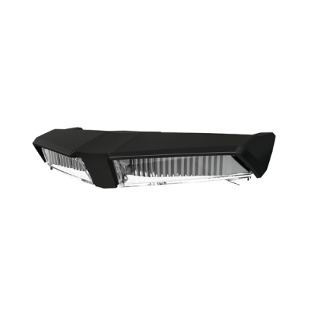 Led-Valot