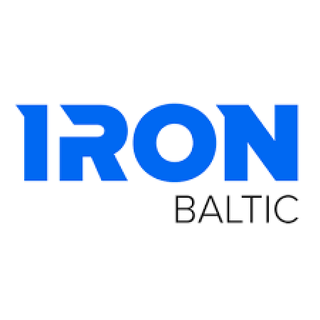 Iron Baltic