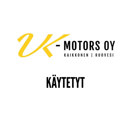 Käytetyt vesijetit