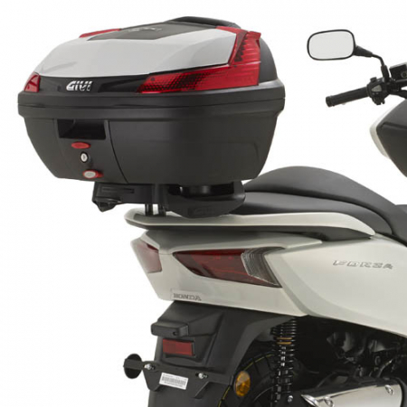 GIVI LEVY MONOLOCK H.FORZA 300 ABS 13-15 322-SR1123MM