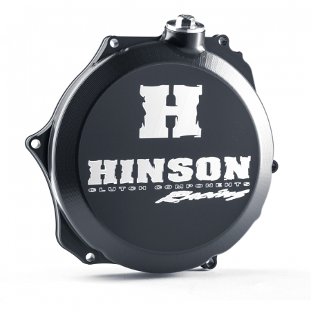 HINSON KYTKINKOPPA KX450F 19- 450-C563