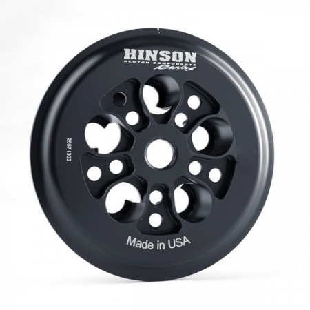 HINSON PAINELEVY YZ125 450-H070