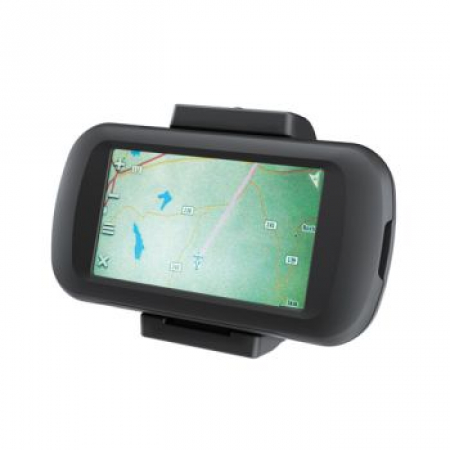GPS-sarja 860201417