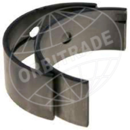 MAIN BEARING 117-4-11515