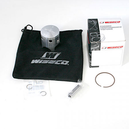 *WISECO MÄNTÄSRJ. KTM 65 1999-08 1772CS 398-746M04500