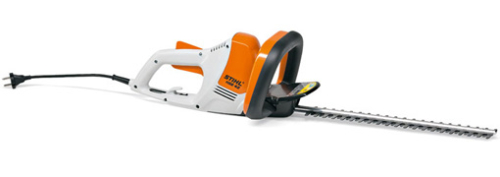 HSE 42 PENSASLEIKURI 420W 45CM