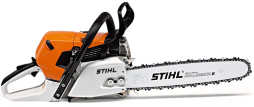 STIHL MS441 C-M W