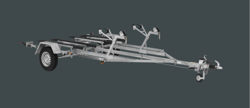 MAJAVA VT 1350 DUOJET