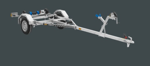MAJAVA VT 750 COMPACT