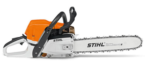 STIHL MS362C-M MOOTTORISAHA