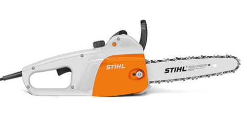 MSE  141 SÄHKÖSAHA 35 CM 1,1 MM