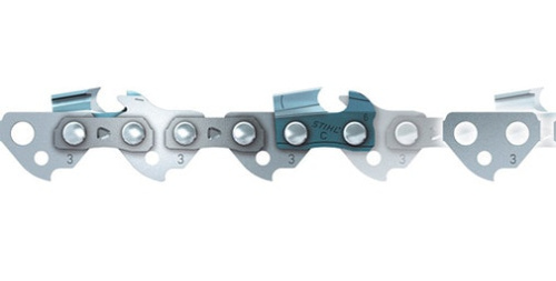 3/8" Picco Super 3 (PS3)