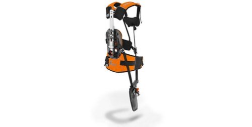 METSURIN VALJAAT ADVANCE X-TREEM