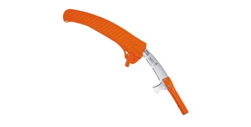 SUPER TURBOCUT OKSASAHA (4113)