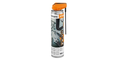 MULTISPRAY 400ML
