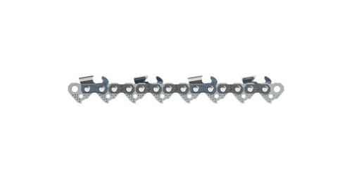 .325" Micro Pro, 1,3 mm