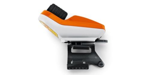 LASER 2-IN-1