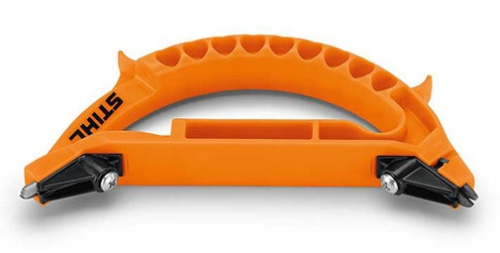 STIHL TEROITUSTYÖKALU 3-IN-1