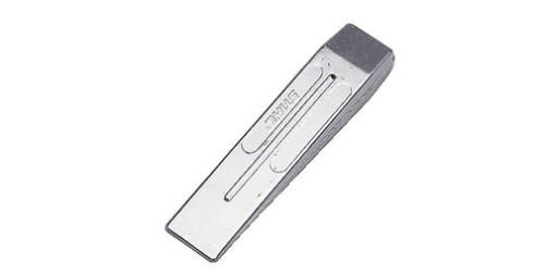 ALUMIININEN KAATOKIILA 190G