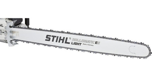 Rollomatic ES Light, 3/8", 1,6 mm