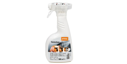 PUHDISTUSAINE 500ML(KONEET)