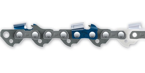 3/8" Picco Micro 3 (PM3)