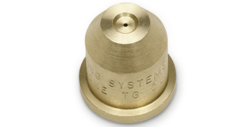 TÄYSKARTIOSUUTIN SG 31,71