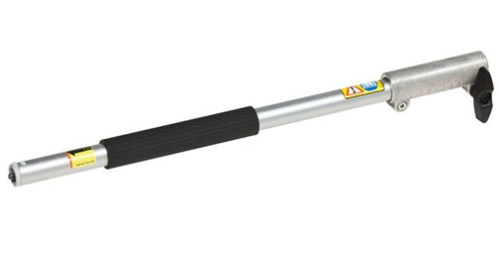 JATKOVARSI 0,5 M HT-KM JA HL-KM