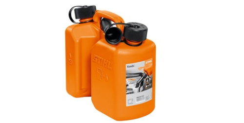 KOMBIKANNU 3L/1,5L