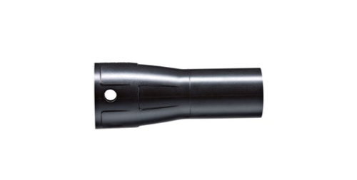 SUUTIN BR 600