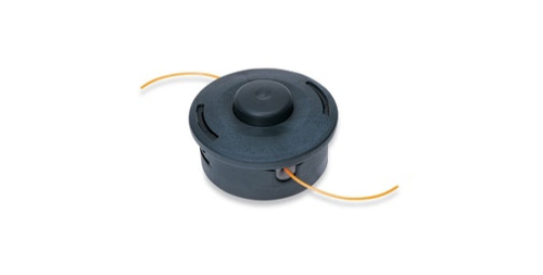 AutoCut (2-siimainen), FSE 52/FS 55–240/FS 310–490 C-EM