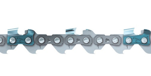 1/4" Picco Micro 3 (PM3)