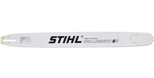 Rollomatic ES, 3/8", 11 hampainen