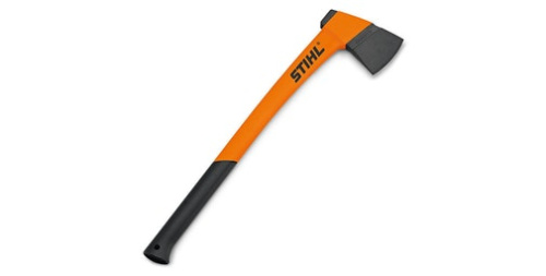 MUOVIKAHVALLINEN YLEISKIRVES 1450G