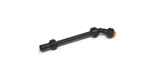 JATKOPUTKI 20CM SG11