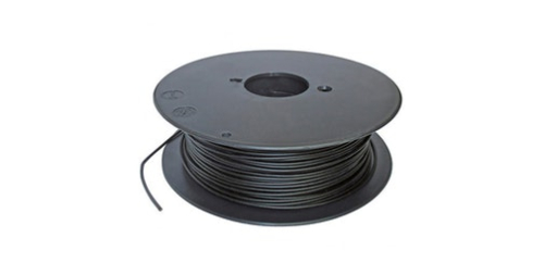 RAJAUSLANKA ARB 151.0 Ø 2,3MM (150M)