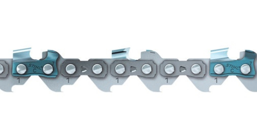 1/4" Picco Micro 3 (PM3)