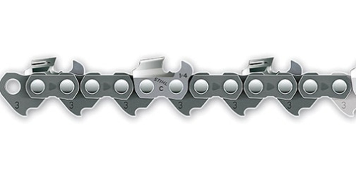 1/4" Rapid Micro Special (RMS)